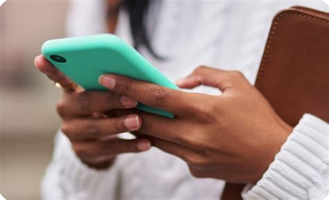 audience insights consumer intelligence sourced data