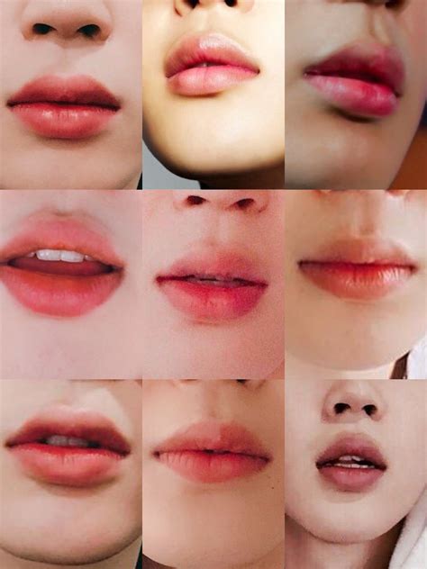 #jimin #bts | Jimin's lips, Bts jimin, Park jimin bts