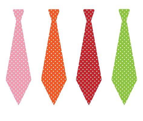 das clipart gratis stock foto public domain pictures