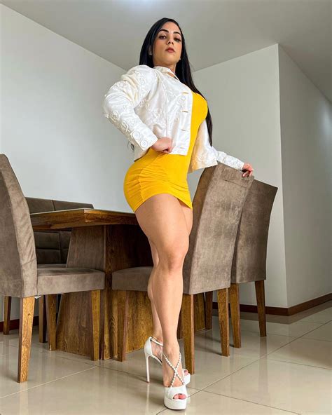 Rich and Thompson obituaries for this week are now online 27