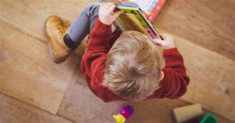Divirtam Se Ou Se Divirtam - Mundo dos Livros: Usem e divirtam-se!