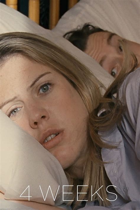 weeks pictures rotten tomatoes