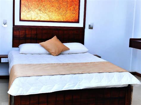 Asvika Hotel Nuwara Eliya, Nuwara Eliya | 2022 Updated Prices, Deals