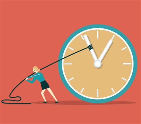 time stock  pictures royalty  images