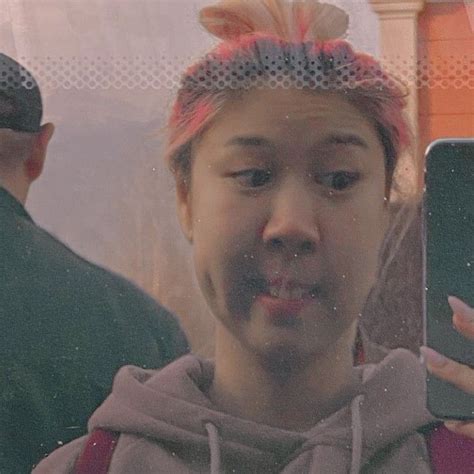 Homa tik tok Cre my tik tok:@ntnl_chanh 🙏