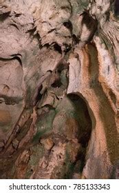 57 Hato Caves Images, Stock Photos & Vectors | Shutterstock