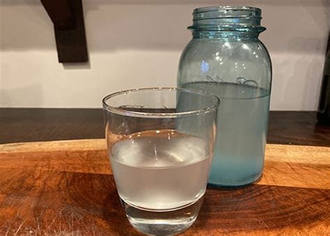 Gallstone Flush Routine - The Lost Herbs