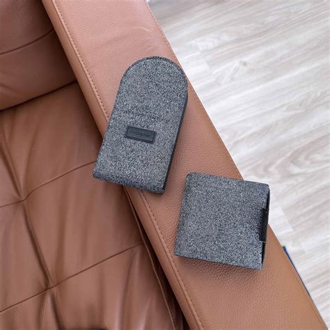 Лучшее дорожное зарядное устройство для iPhone — обзор mophie 3-in-1