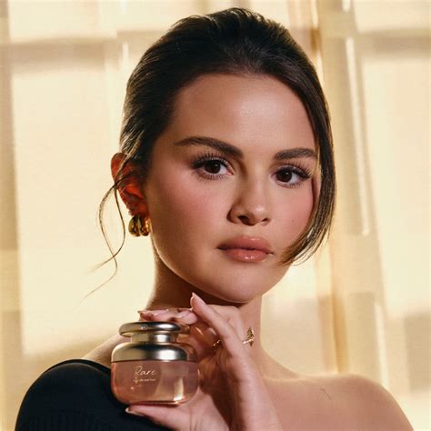 Rare Beauty - Rare - Eau De Parfum Reisegröße