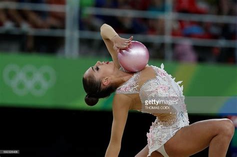 10429 melhores imagens de Rhythmic gymnastics no Pinterest