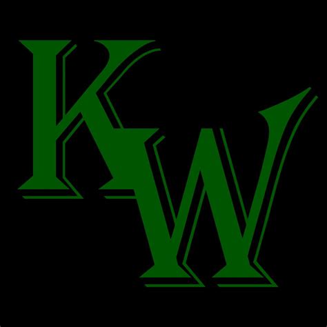 Kelly Walsh - Prep Redzone