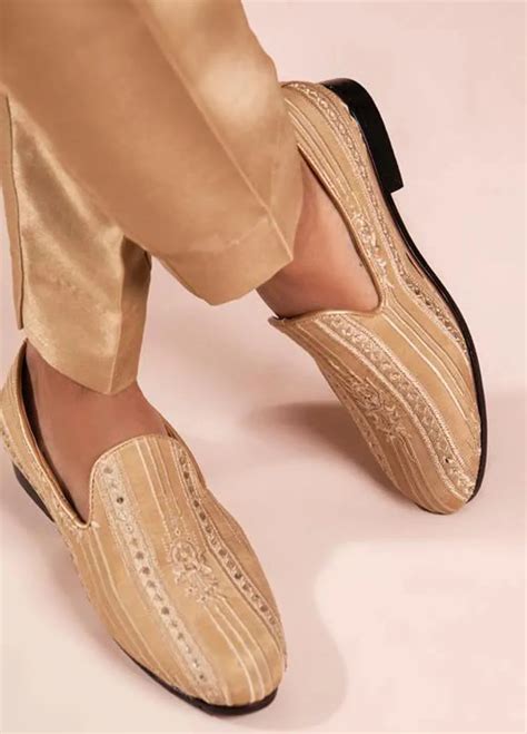 ahmad raza formal style shoes ar