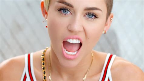 miley cyrus | Today's Best Mix!