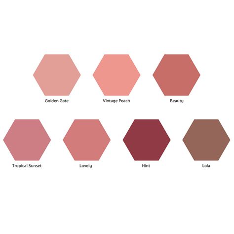 bareMinerals - Blush - Beauty Bridge