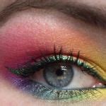BIPA Hrvatska (bipahrvatska) on Pinterest