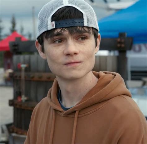 ashby gentry  alex walter gentry walter boy celebrities