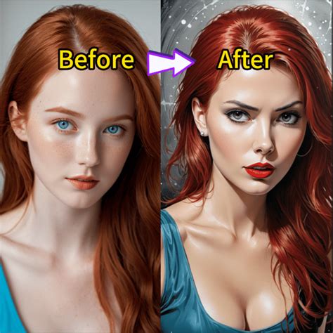 Tensor.Art | FREE online image generator and model hosting site!