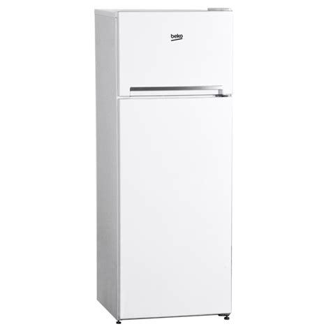 Купить Холодильник Beko RDSK240M00W в Крыму, цены, отзывы ...