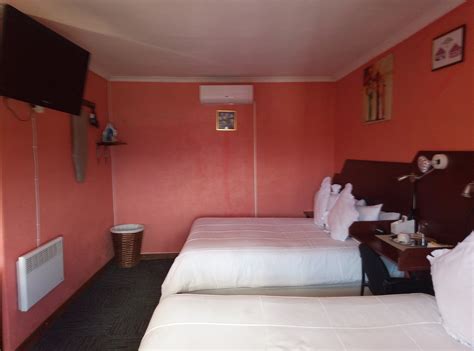 thaba tseka district   places  visit tripadvisor