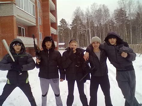 Милиция » vseverske.info
