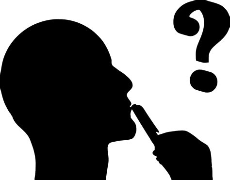 SVG > balloon an face woman - Free SVG Image & Icon. | SVG Silh