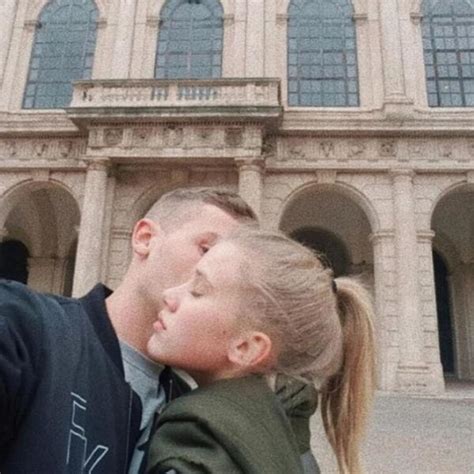 CECA U STRASNOM ZANOSU SA ZGODNIM I MLADIM MUŠKARCEM! OŠIŠAN NA KECA I ...