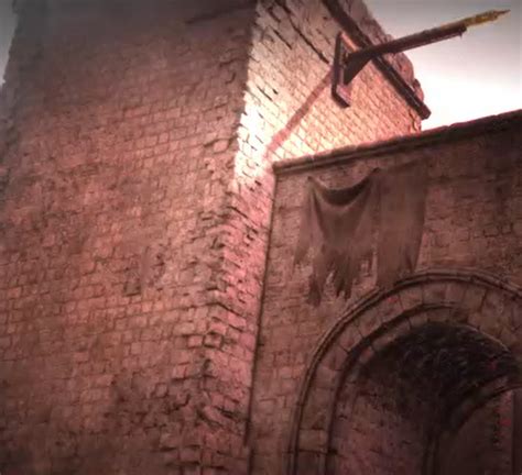 The Battle for Praenost - Forspoken Wiki