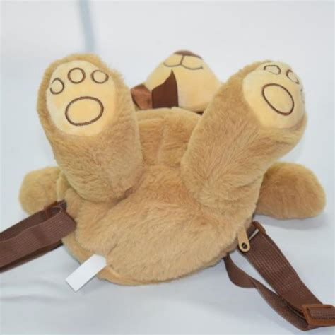 custom plush doll animal custom plush toy brinquedos juguete infanti