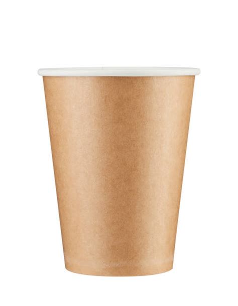 plastic cup stock  pictures royalty  images istock