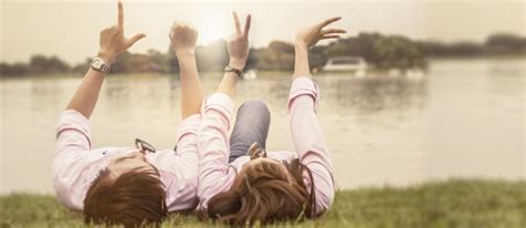 What Is the Meaning of True Love? Types, Signs & Impact