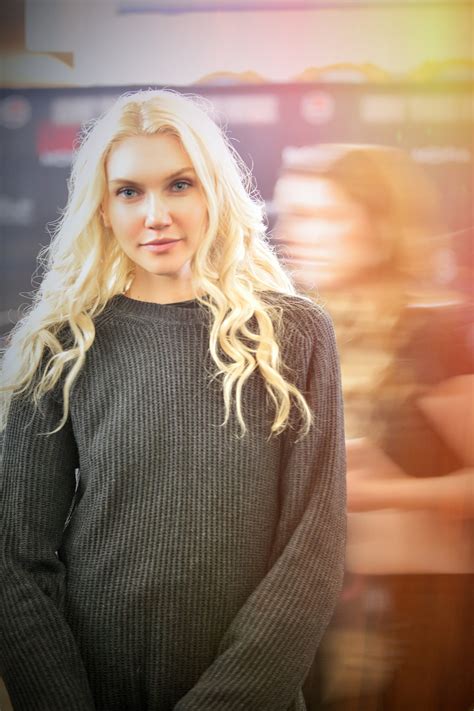 Hungary Model Magazine added a... - Hungary Model Magazine