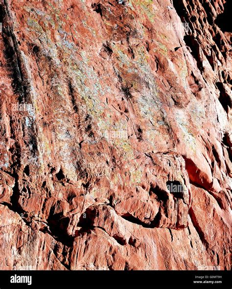 mountain terrain outdoors stock photo alamy