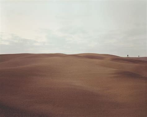 Joel Meyerowitz On Photographing Ground Zero, Tuscany