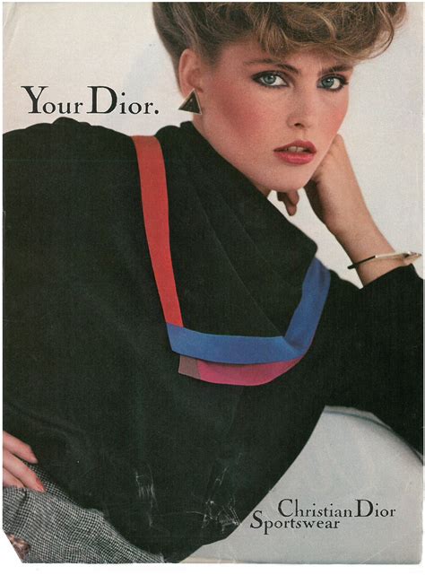 About – Kim Alexis