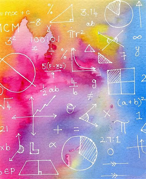 [100+] Mathematics Wallpapers | Wallpapers.com