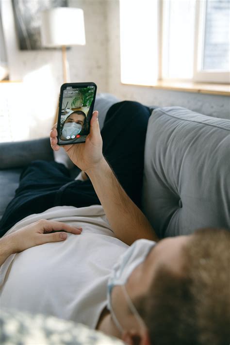 Can You FaceTime Someone in a Different Country for Free? - AP PGECET