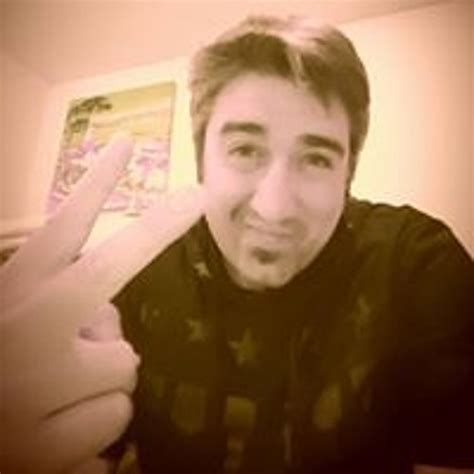 Stream Dmitriy M. music | Listen to songs, albums, playlists for free ...