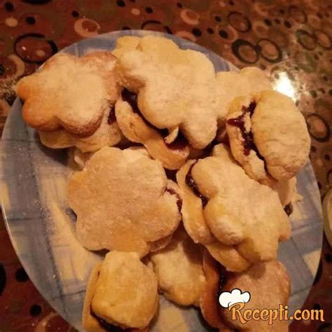 Krancle - Recepti.com