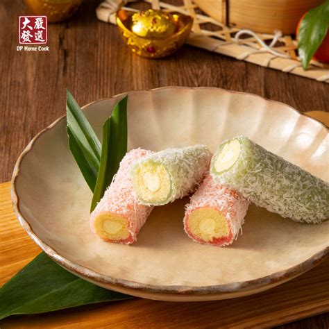 banh bong lan tay thi thuc pham dai phat