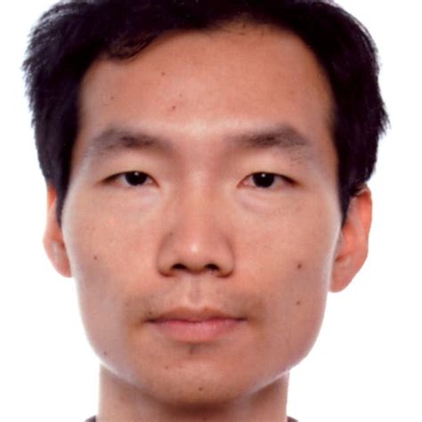 Dong XU | Associate Professor, Vice Dean of Department | Phd | Cited by 403 | Tianjin University ...