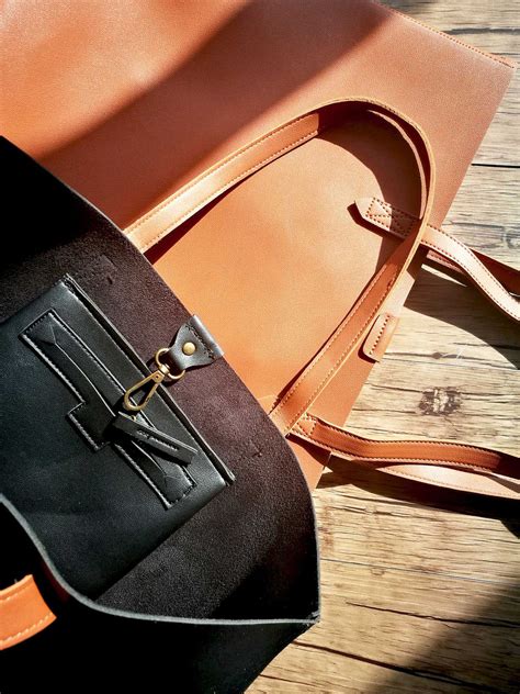 tote bags oversized 4