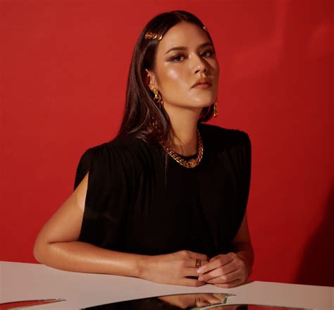 'RAISA: LIVE IN MALAYSIA' - Selebriti Online