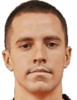 Martin Sekulic - Player profile 24/25 | Transfermarkt