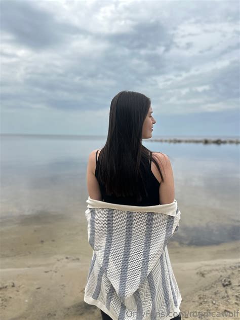 monicawolf Leaks 2025 | Thotstash