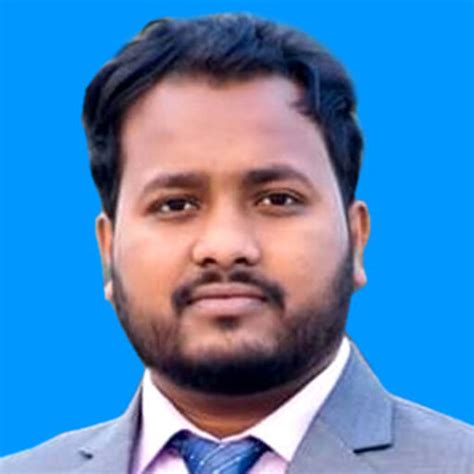 Mamunur RASHID | M.Sc. Student (Research) | University of Rajshahi ...