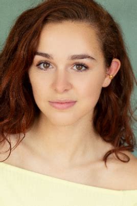 silvia presente   tv wiki fandom