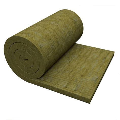 ROCKWOOL - PT Surya Abadi Isolasi