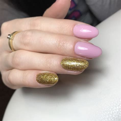 Маникюрчик | Nails, Beauty