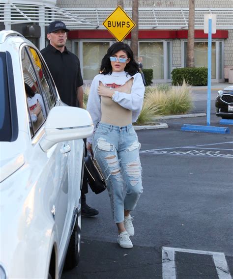 Kylie Jenner Boobs Pokies - Hot Celebs Home