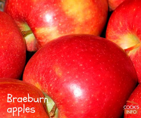 sugar   braeburn apple  ann thomas blog